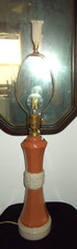 Ant vtg aladdin for sale  Mchenry