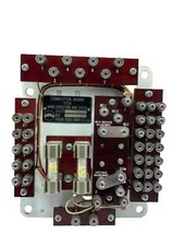 Placa de circuito impresso Koshin Denki Kogyo conexão para direção do vento e terminal de velocidade comprar usado Placa de circuito impresso Koshin Denki Kogyo conexão para direção do vento e terminal de velocidade comprar usado  Enviando para Brazil