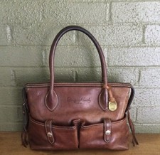 Vintage dooney bourke for sale  Tipp City
