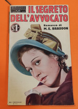 Romantica economica segreto usato  Roma