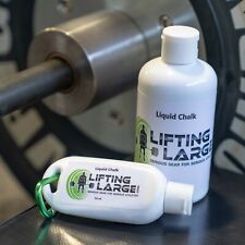 Lifting large liquid for sale  Corrales