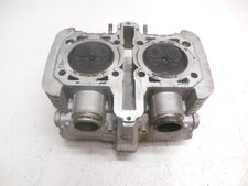 10h23 kawasaki 500 for sale  Old Hickory