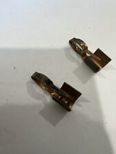 Nos surfjet electrical for sale  Huntington Station