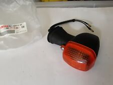 Genuine yamaha front for sale  ORPINGTON