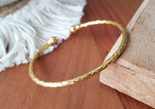Edles armband 925 gebraucht kaufen  Aachen