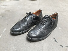 Chaussures cuir church d'occasion  Carcassonne