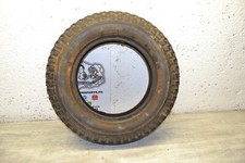 Pneus tyre original d'occasion  Calvi