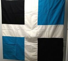 Drapeau régiment lyonnais d'occasion  France
