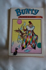 Bunty book girls for sale  BRACKNELL