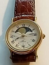 Orologio jet concorde usato  Abbadia San Salvatore