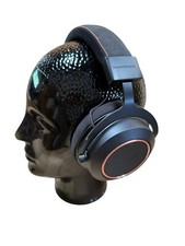 High end wireless gebraucht kaufen  Nürnberg