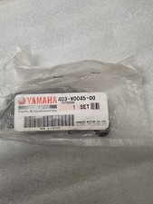 Genuine yamaha raptor d'occasion  Expédié en Belgium