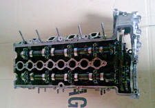 Testata motore 778587609 usato  Casoria