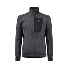 Montura remind fleece usato  Vanzaghello