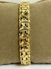 Stunning 14k yellow for sale  Hampton