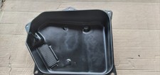 Automatikgetriebe ölwanne 01p gebraucht kaufen  Buchen (Odenwald)