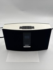 Bose soundtouch bluetooth for sale  Lindon