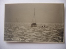 rescue boat for sale  HASTINGS