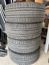 Minerva ecospeed 275 gebraucht kaufen  Immendingen
