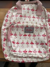Girls cath kidston for sale  ILKESTON