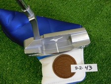 Mizuno craft white for sale  Woodbury