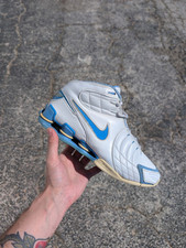 Nike shox 2005 for sale  Austin