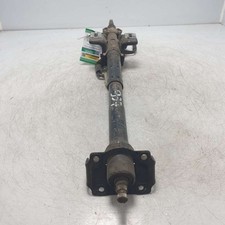 Piantone colonna canna usato  Mineo