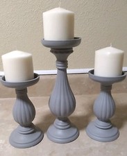 Set three decorative for sale  Bladenboro