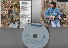 Tony joe white gebraucht kaufen Tony joe white gebraucht kaufen  Maxhütte-Haidhof