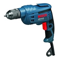 Bosch professional trapano usato  Corsico