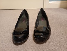 Jones bootmaker women for sale Jones bootmaker women for sale  BEXHILL-ON-SEA