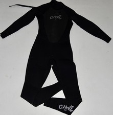 Neill women epic for sale  Rochester