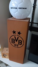 Bvb lampe usb gebraucht kaufen Bvb lampe usb gebraucht kaufen  Iserlohn