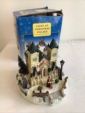 Battery operated light for sale  ASHTON-UNDER-LYNE