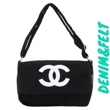 Chanel precision black for sale  Conroe