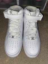 Size 10.5 nike for sale  Pittsburg