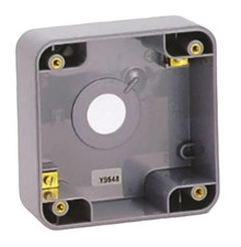 56504 masterseal rear for sale  LEEDS