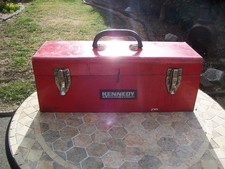 tool box van for sale tool box van for sale LEICESTER