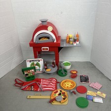 kid kitchen play set for sale kid kitchen play set for sale Cedartown
