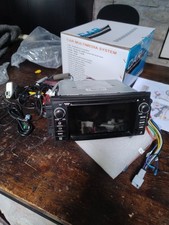Eonon ga5177 autoradio usato  Firenzuola