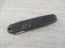 Victorinox taschenmesser messe gebraucht kaufen Victorinox taschenmesser messe gebraucht kaufen  Detmold