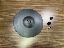 Roland 12r way for sale  Bradenton