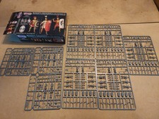 Victrix romes legions for sale  SOUTHAMPTON