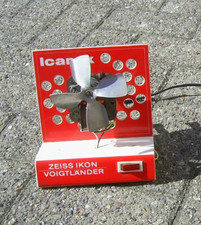 Zeiss ikon voigtländer gebraucht kaufen Zeiss ikon voigtländer gebraucht kaufen  Wilhelmshaven