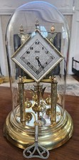 Kundo kieninger obergfell for sale  Columbus