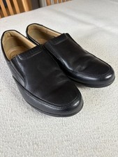 Clark gents slip for sale  DIDCOT