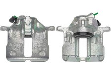 Bremssattel bremszange audi gebraucht kaufen  Bautzen