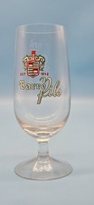 barre pils gebraucht kaufen barre pils gebraucht kaufen Hemer