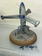 Focke wulf triebflugel for sale  POOLE