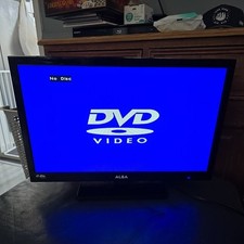led video screen for sale  KIDDERMINSTER